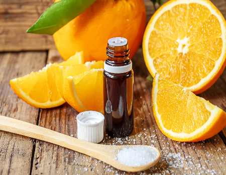 AdobeStock 407725442