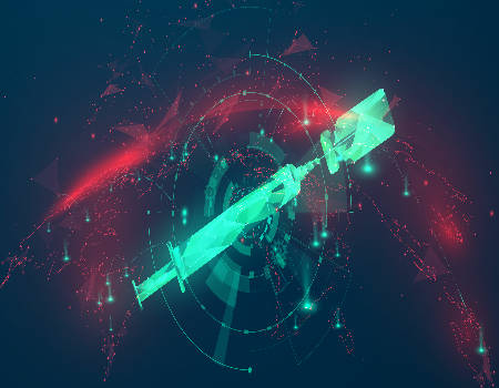 AdobeStock 410081964