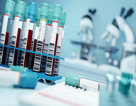 AdobeStock 410158268 1