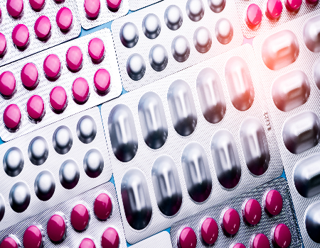 AdobeStock 410849079