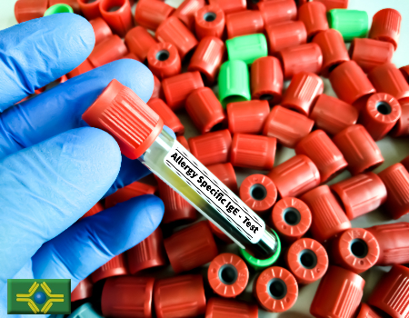 AdobeStock 473974262