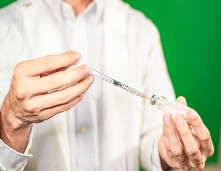 AdobeStock 480515423