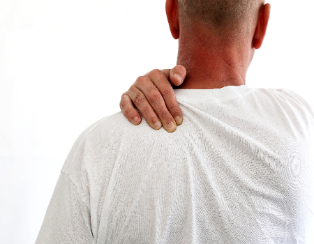 AdobeStock 493207232