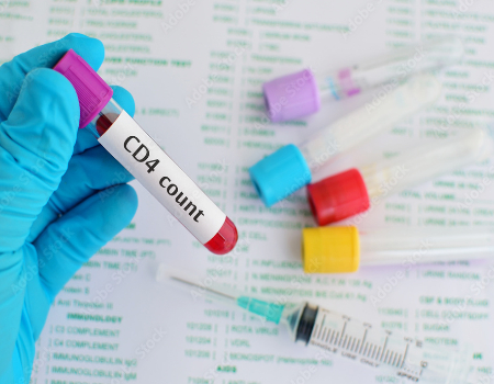 AdobeStock 96528904 Preview