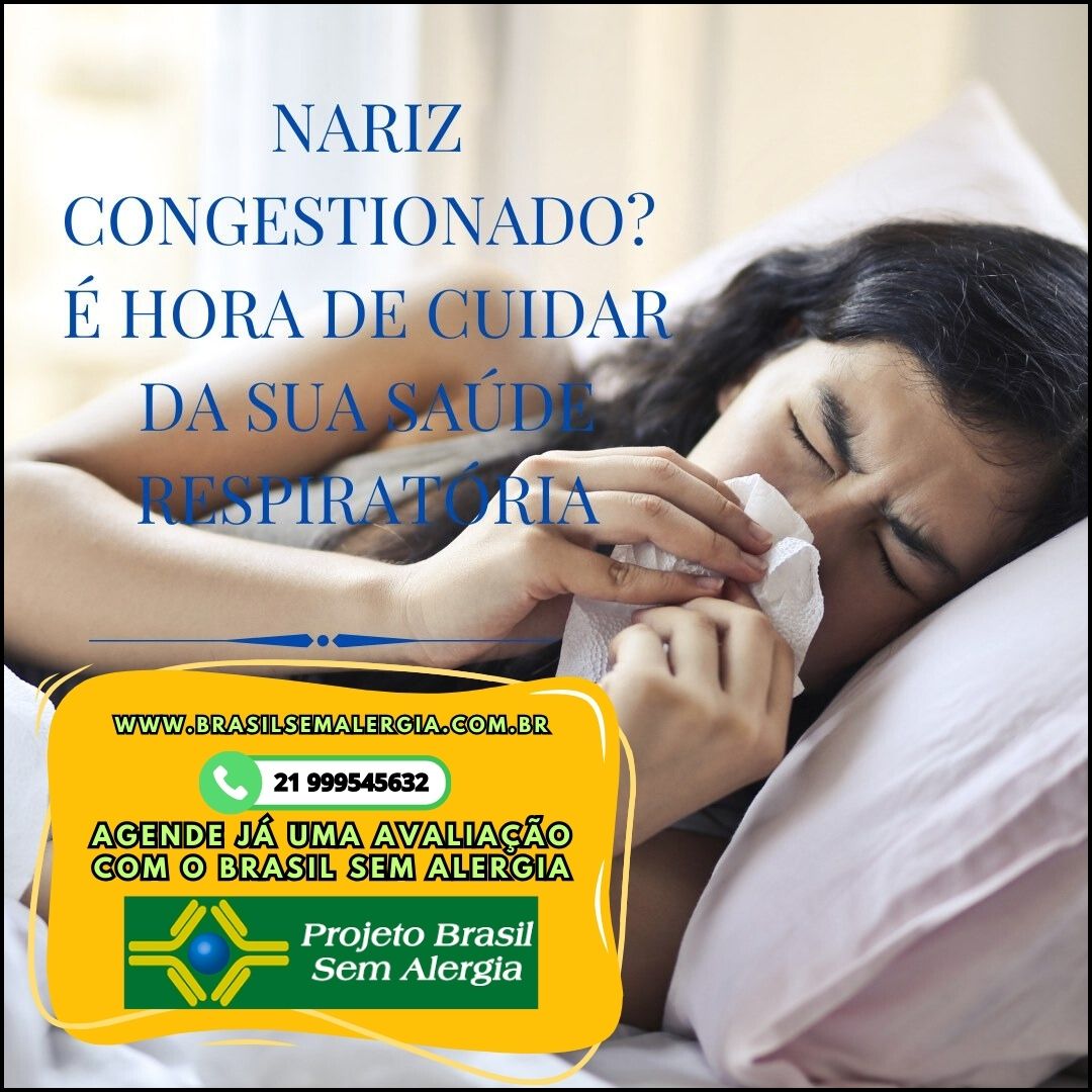 Agende_já_uma_avaliação_com_o_Brasil_Sem_Alergia.jpg