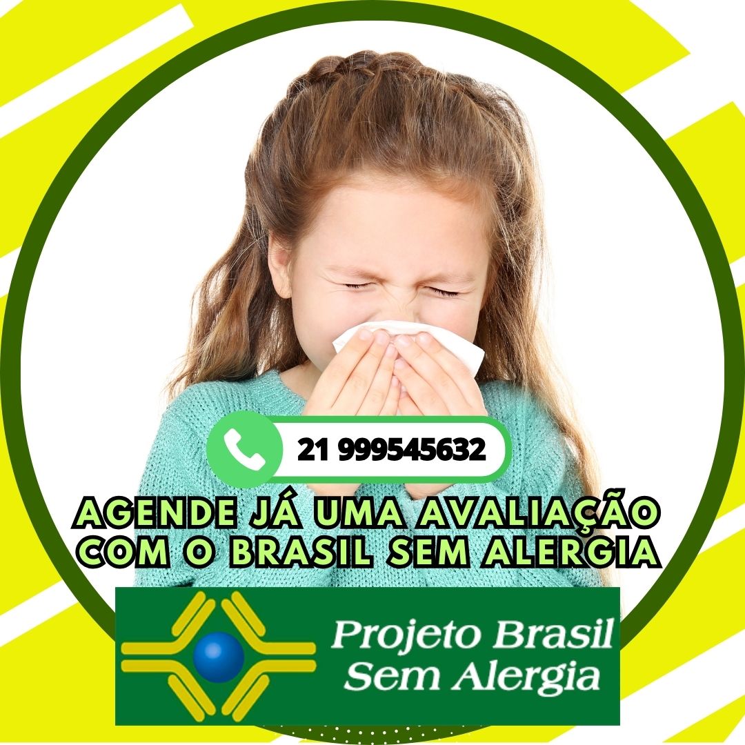 Agende_já_uma_avaliação_com_o_Brasil_Sem_Alergia_1.jpg