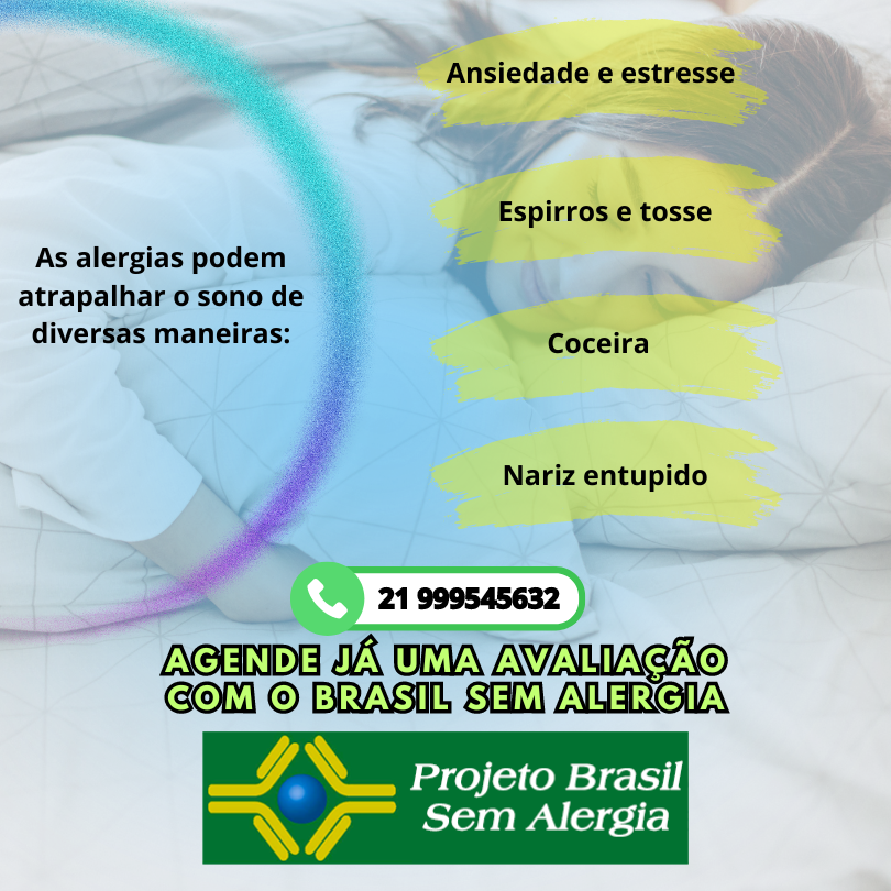 As_alergias_podem_atrapalhar_o_sono_de_diversas_maneiras.png