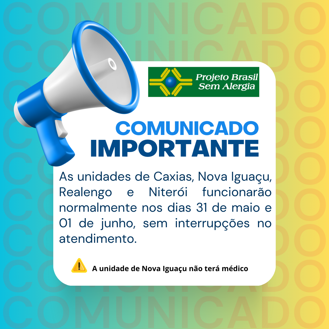As_unidades_de_Caxias_Nova_Iguaçu_Realengo_e_Niterói_terá_funcionamento_normal_nos_dias_3105_e_0106.png