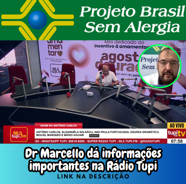 Captura_de_tela_2024-08-10_065630.png
