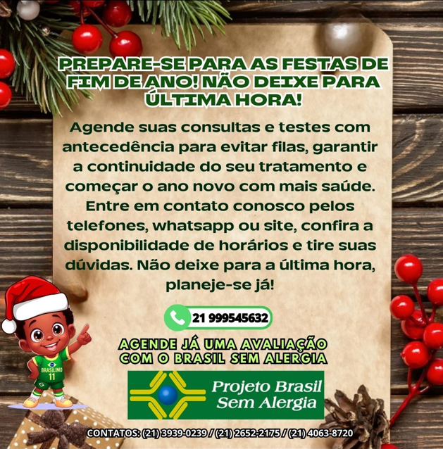 Captura_de_tela_2024-12-06_114226.png