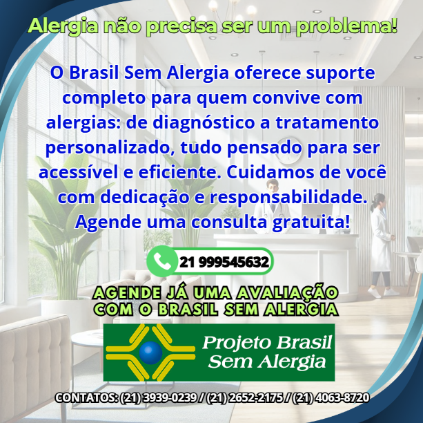 Captura de tela 2024 12 12 061632