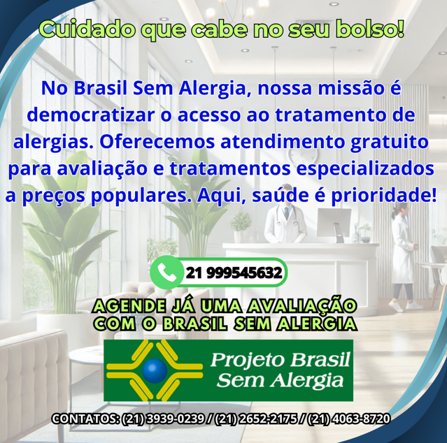 Captura de tela 2024 12 14 062519