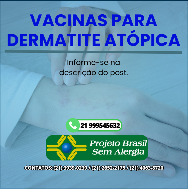 Captura de tela 2025 01 31 072312