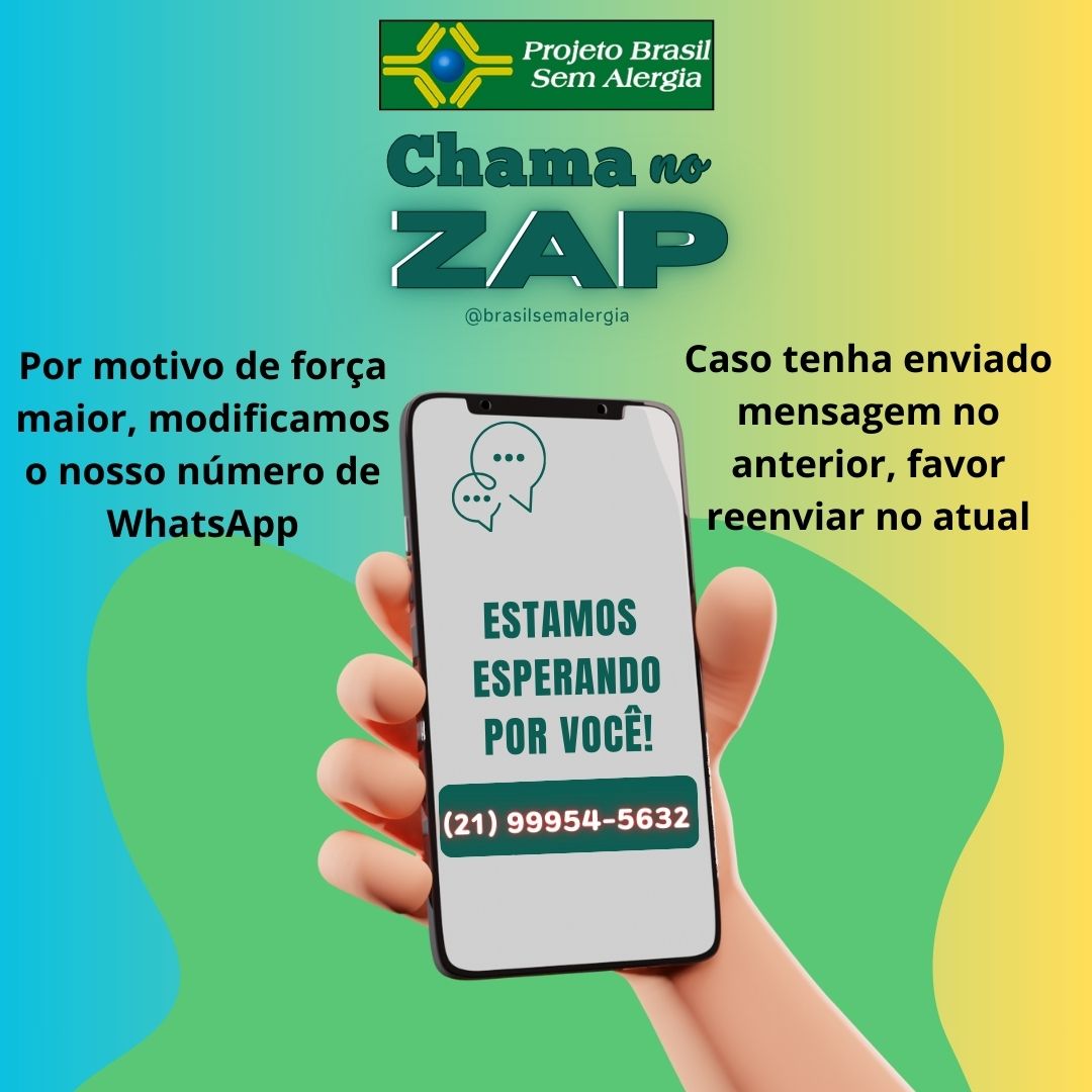 Caso_tenha_enviado_mensagem_no_anterior_favor_reenviar_no_atual.jpg
