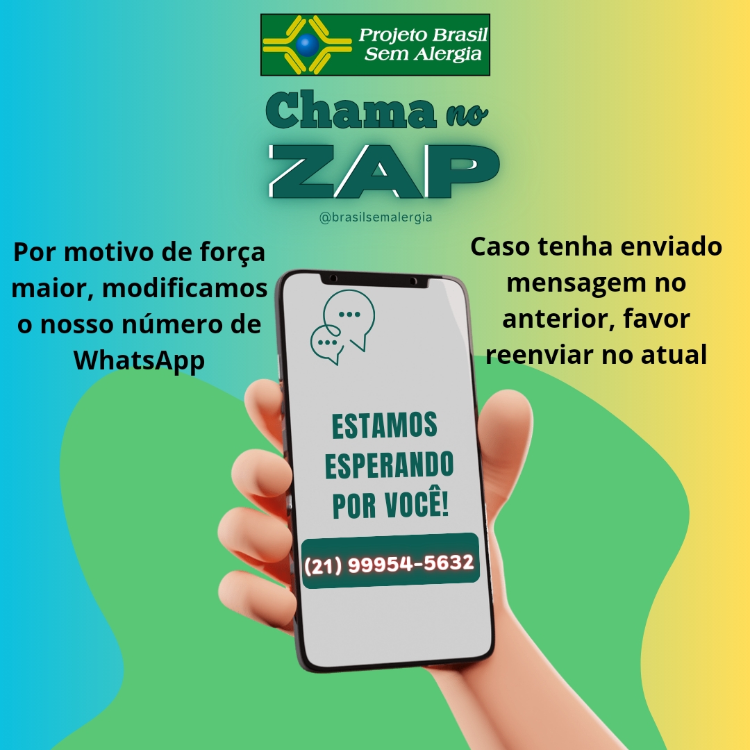 Caso tenha enviado mensagem no anterior favor reenviar no atual 20240722 132425 0000