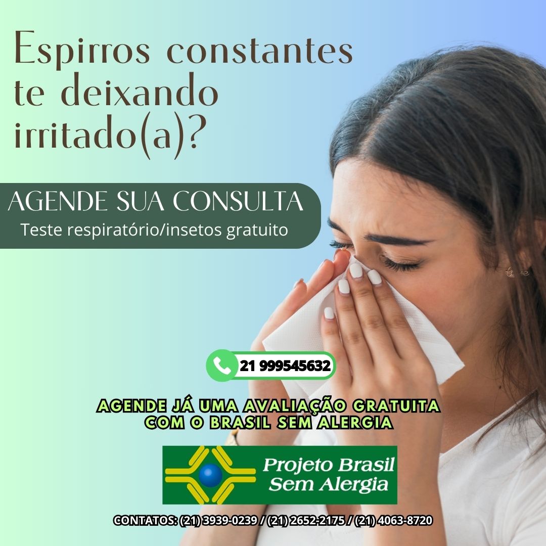 Como posso te ajudar sendo