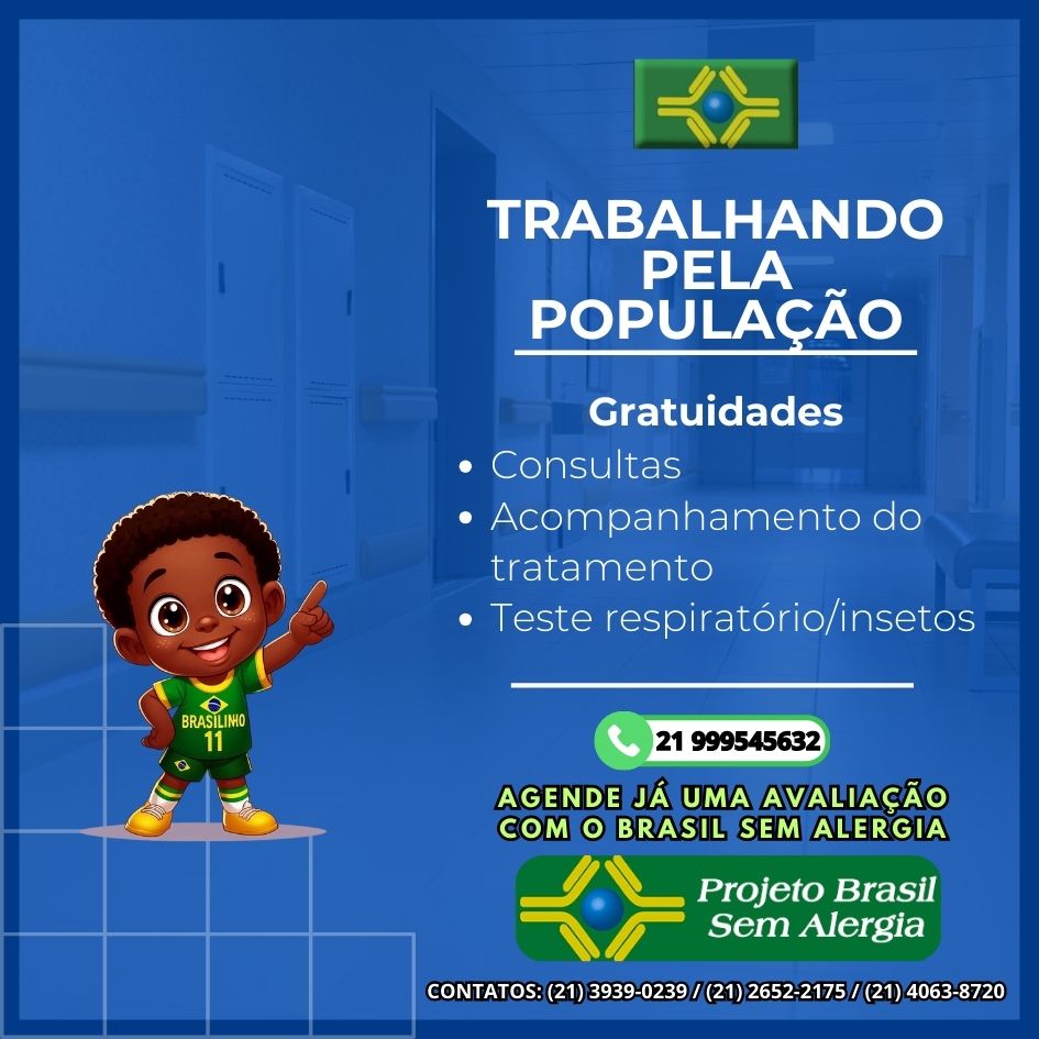 Formas de pagamento 2