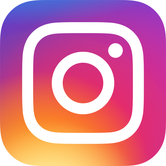 Instagram logo.jpeg