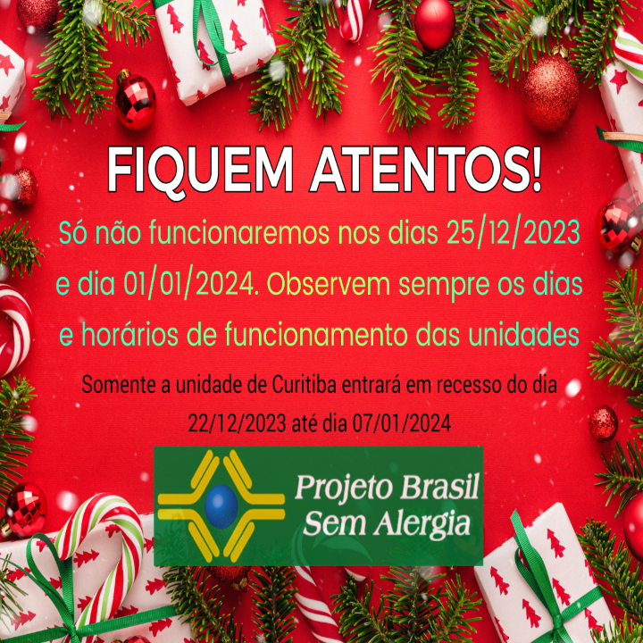 Natal func