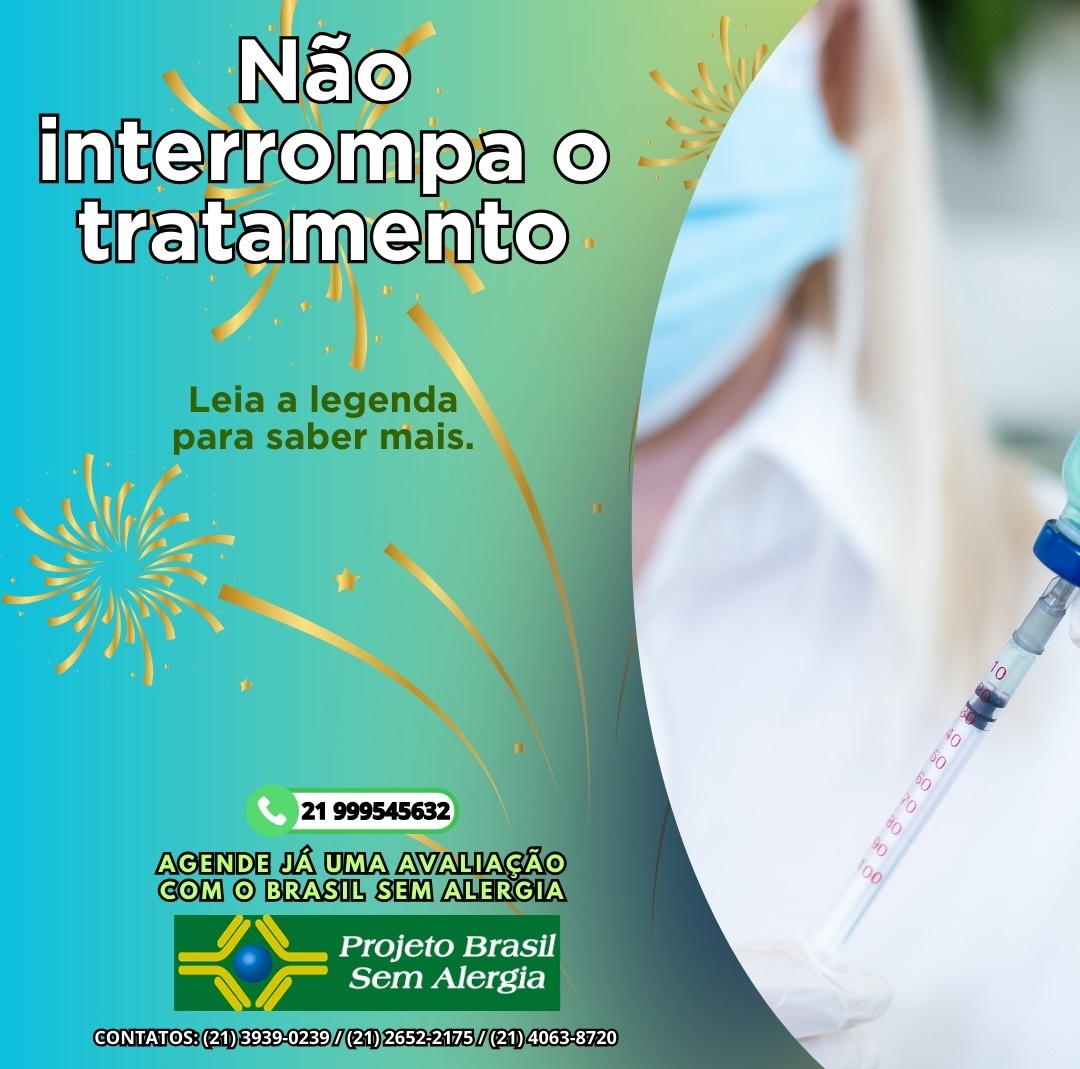 Screenshot 2024 12 30 12 06 10 930 com.whatsapp edit