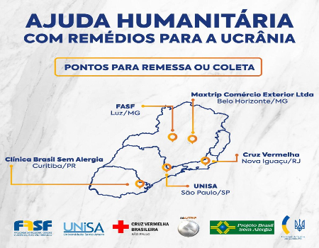 ajuda