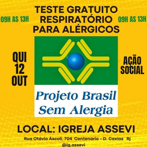 assevi
