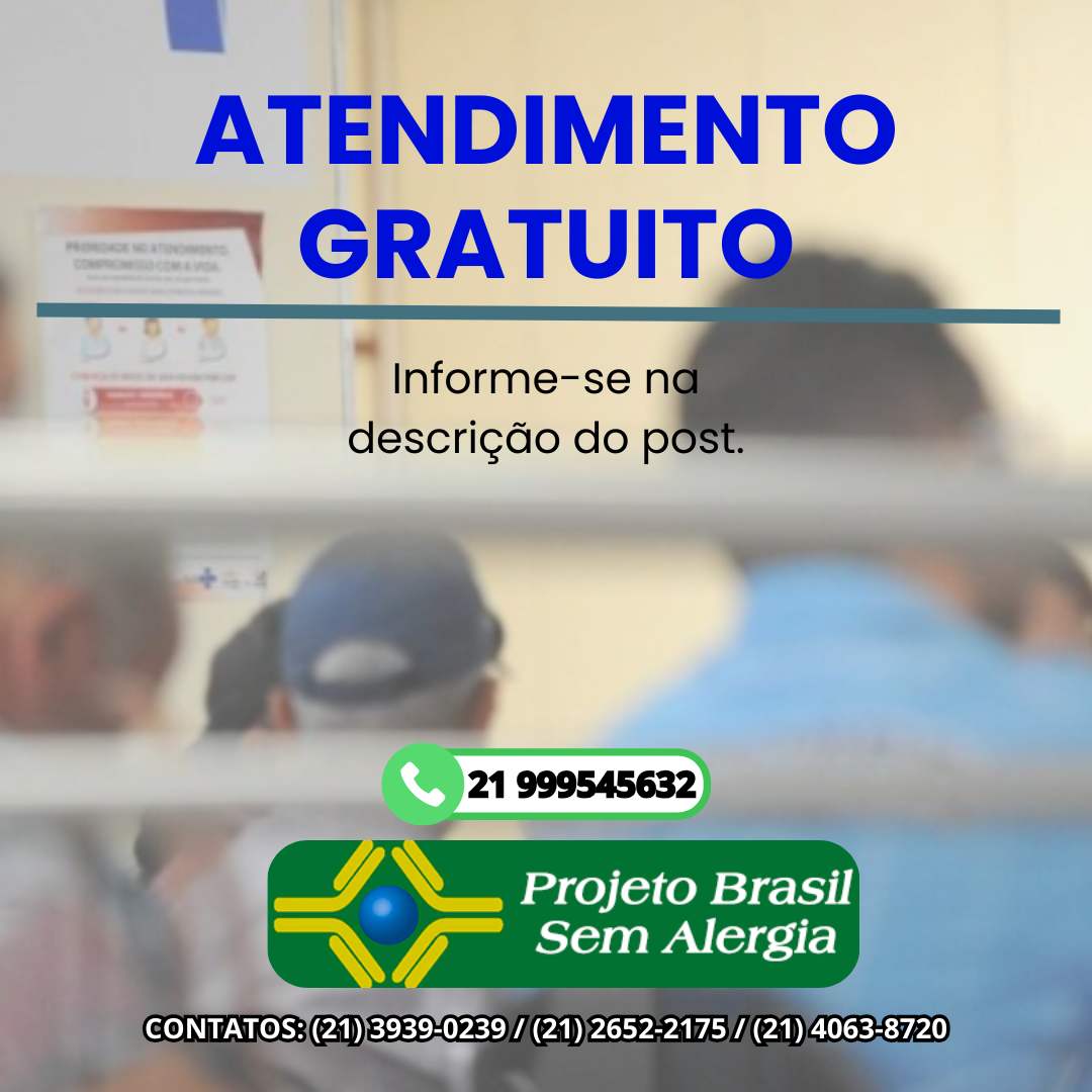 atendimento_gratuito_2.jpg