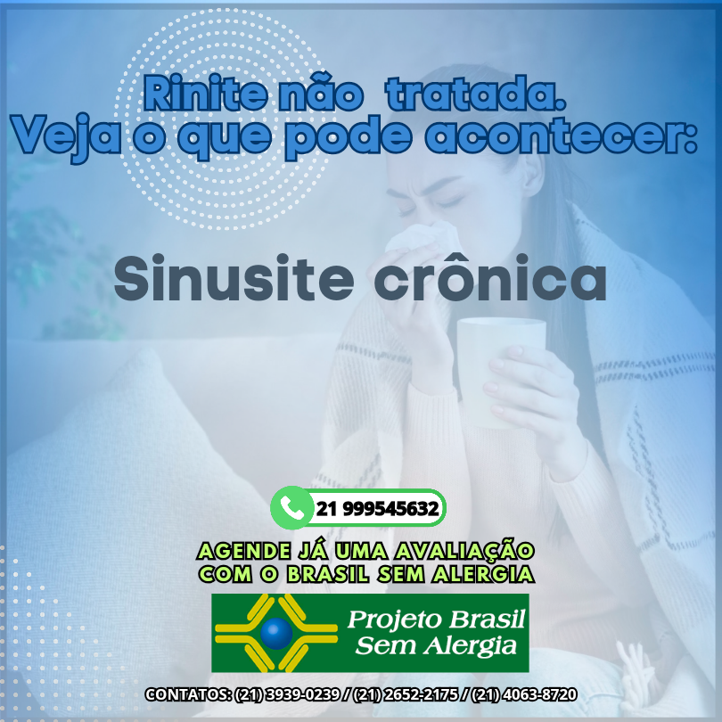 dor na cervical 20250118 090108 0000