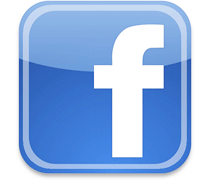facebook logo 210px 2
