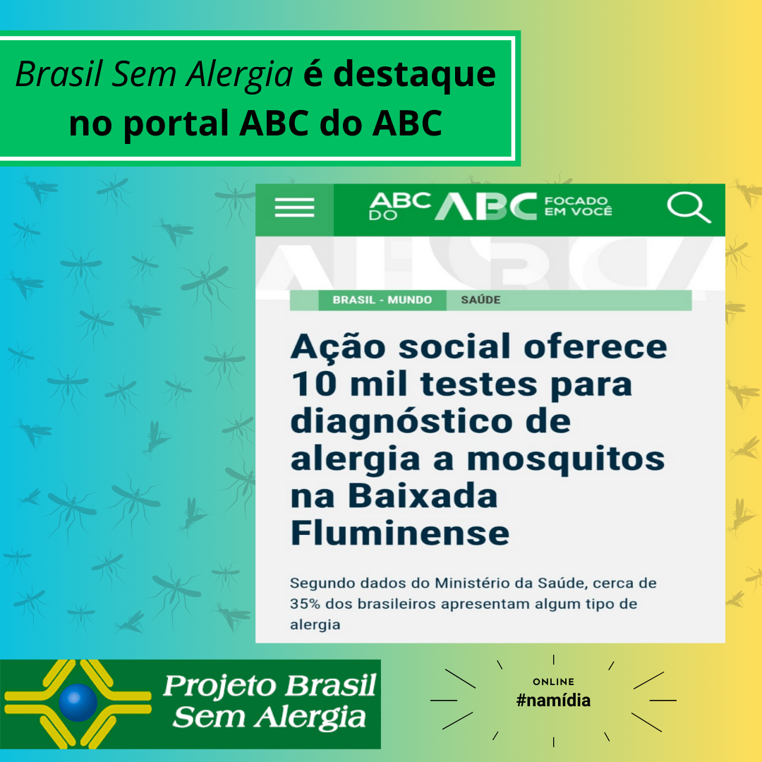 online