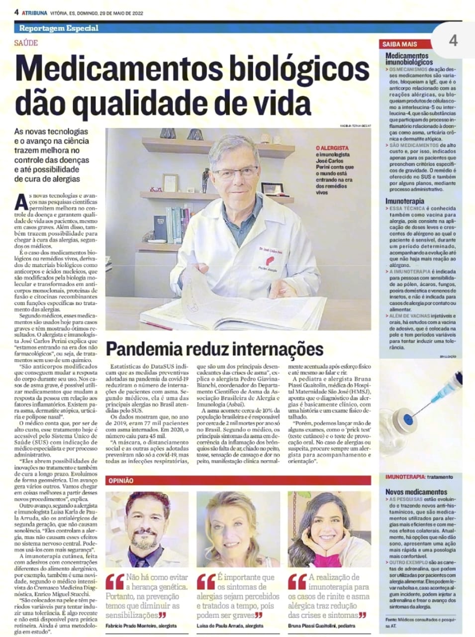 publi 3