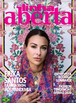 revist EUA1 1
