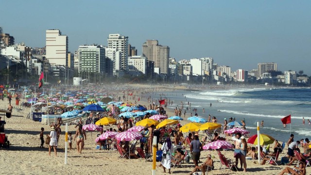 rj inverno