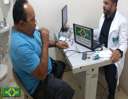 texto brasil sem alergia 833x474 1