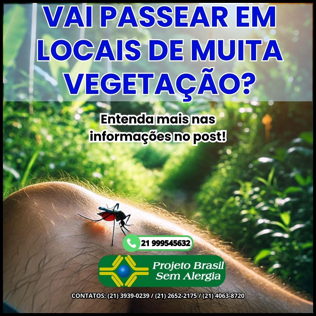 valores_populares_e_procedimentos_gratuitos.jpg
