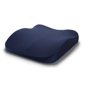 Almofada Assento Comfort Gel Theva