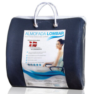 Almofada Lombar Copespuma