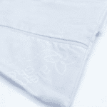 Capa para travesseiro Longo Super Soft