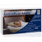 Almofada Anti-Refluxo Adulto Copespuma