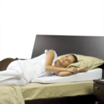 Almofada Anti-Refluxo Adulto Copespuma