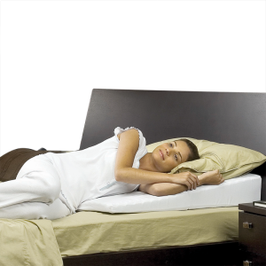 Almofada Anti-Refluxo Adulto Copespuma