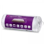 Travesseiro Slim Copespuma