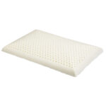 Travesseiro Slim Copespuma