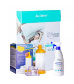 Kit Alergia Respiratória