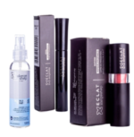 KIT DERMATITE MAQUIAGEM