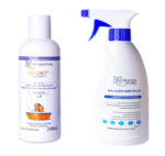 Kit pet para seu amiguinho