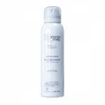 Desodorante Aerossol Total Care